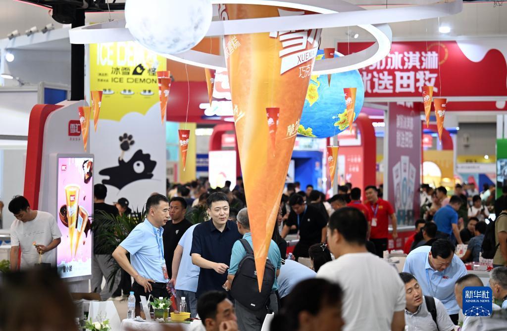 游戏网站平台mg